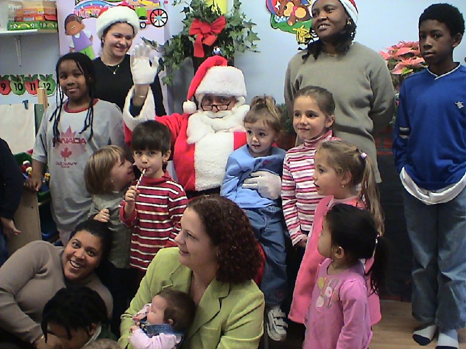 2005-12-16 - CHRISTMAS PARTY AT LILY'S HOUSE 015